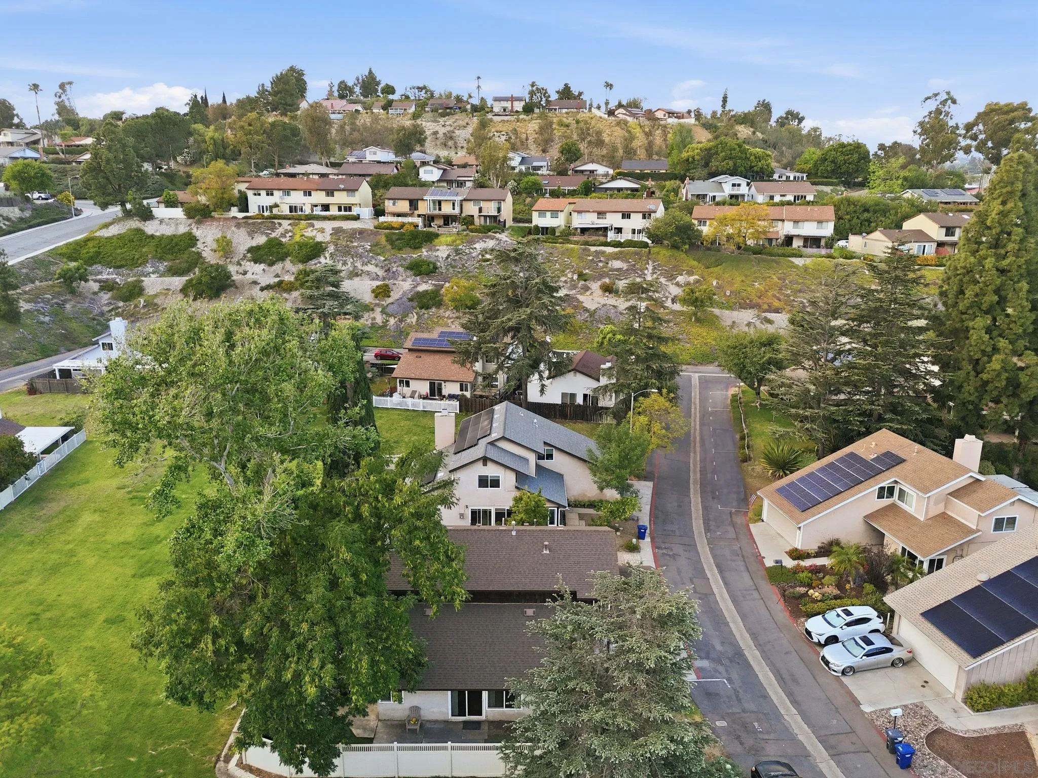 2716 Grade Place Spring Valley, CA 91977 - Photo 27 of 27