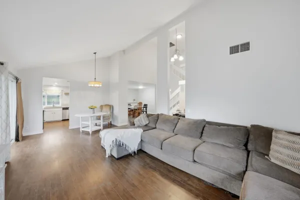 $699,999 | 2716 Grade Place, Spring Valley, CA 91977