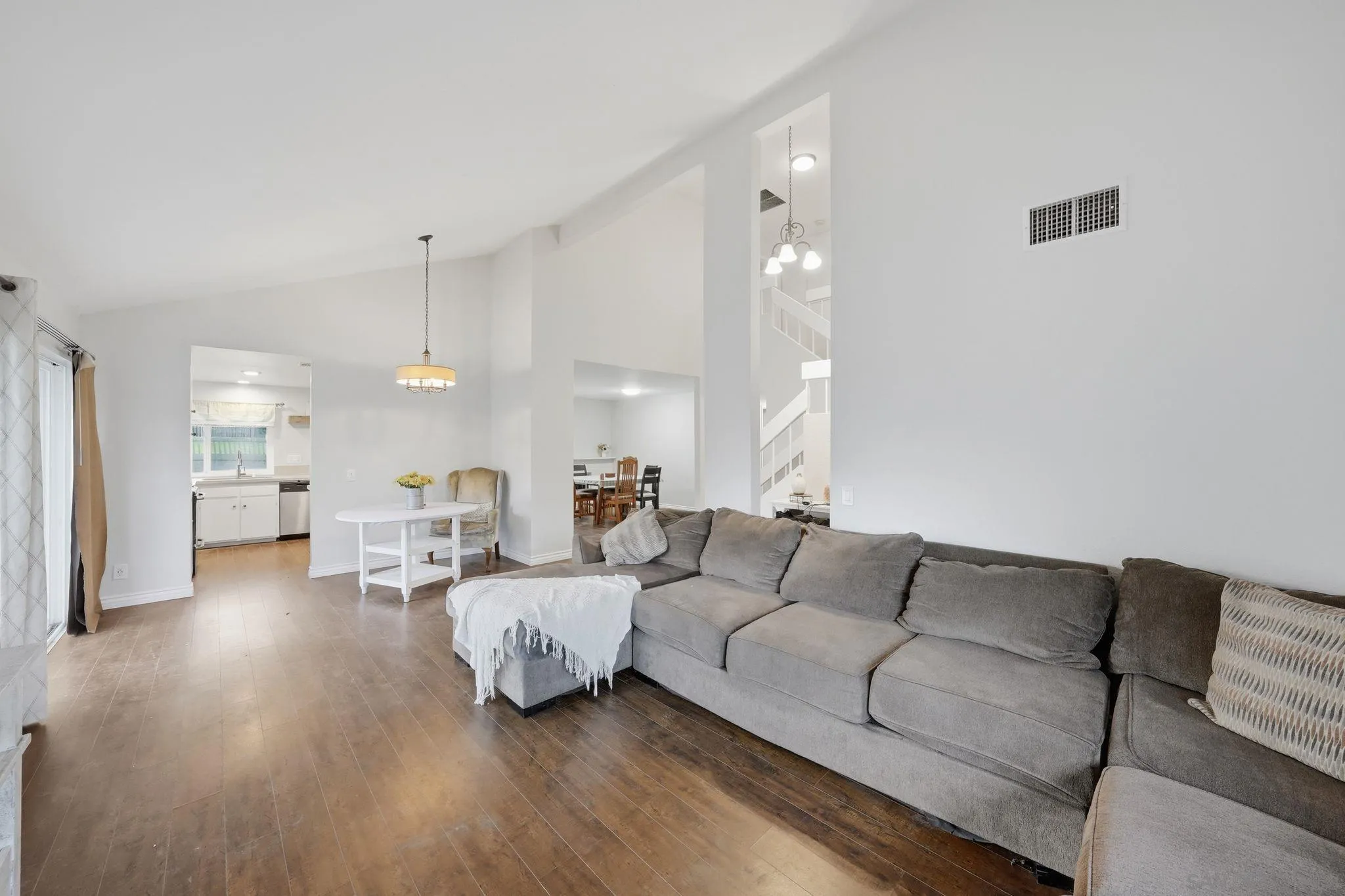 2716 Grade Place Spring Valley, CA 91977 - Photo 4 of 27