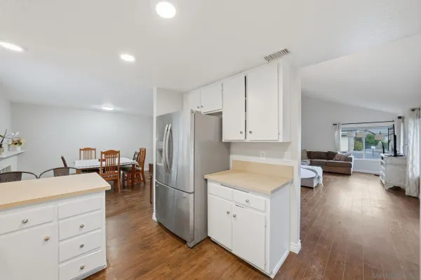 $699,999 | 2716 Grade Place, Spring Valley, CA 91977