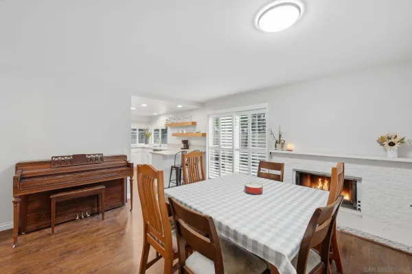 $699,999 | 2716 Grade Place, Spring Valley, CA 91977