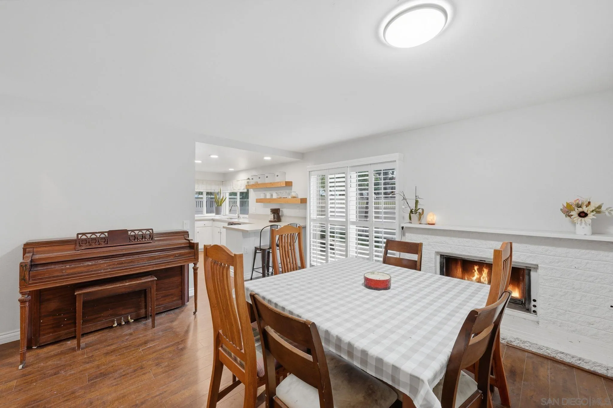 2716 Grade Place Spring Valley, CA 91977 - Photo 7 of 27