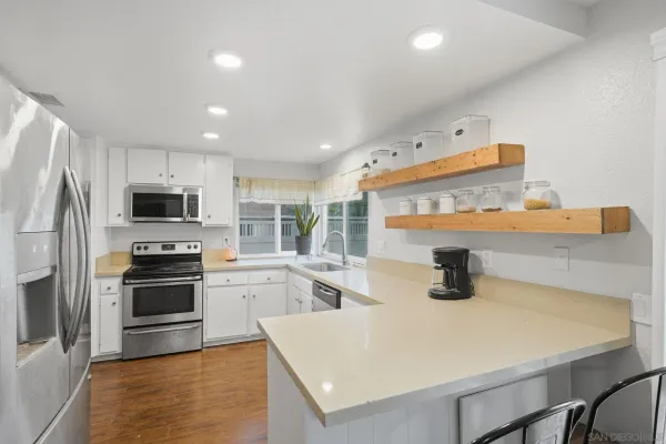 $699,999 | 2716 Grade Place, Spring Valley, CA 91977