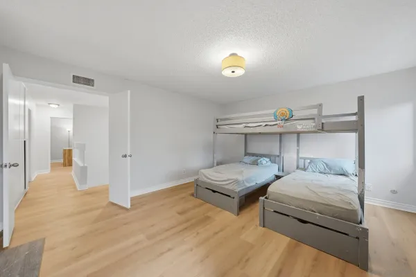 $699,999 | 2716 Grade Place, Spring Valley, CA 91977