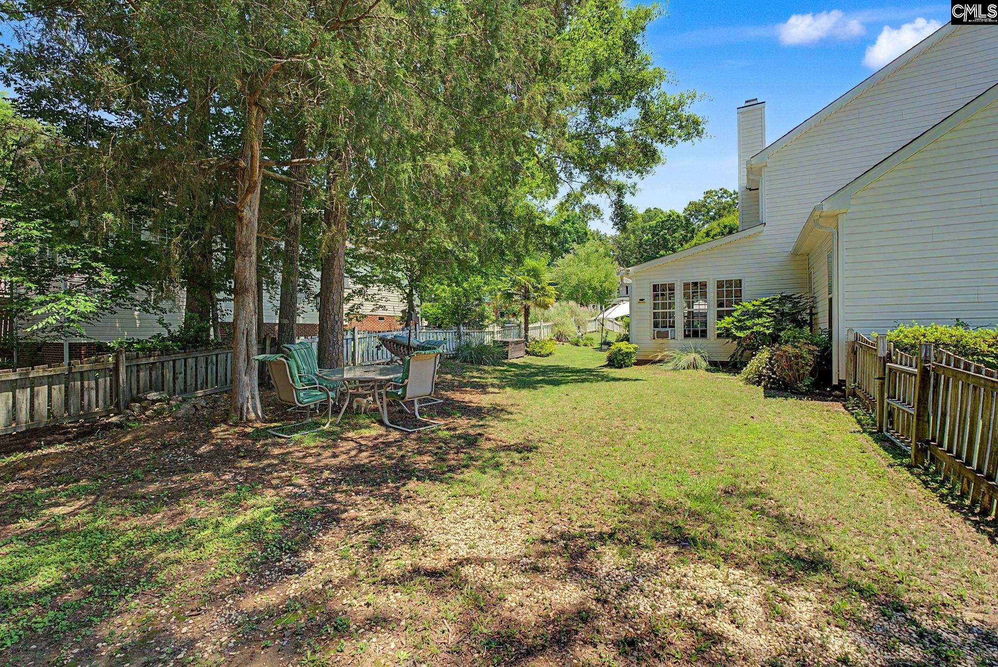 205 Coopers Hawk Circle Irmo, SC 29063 - Photo 53 of 55