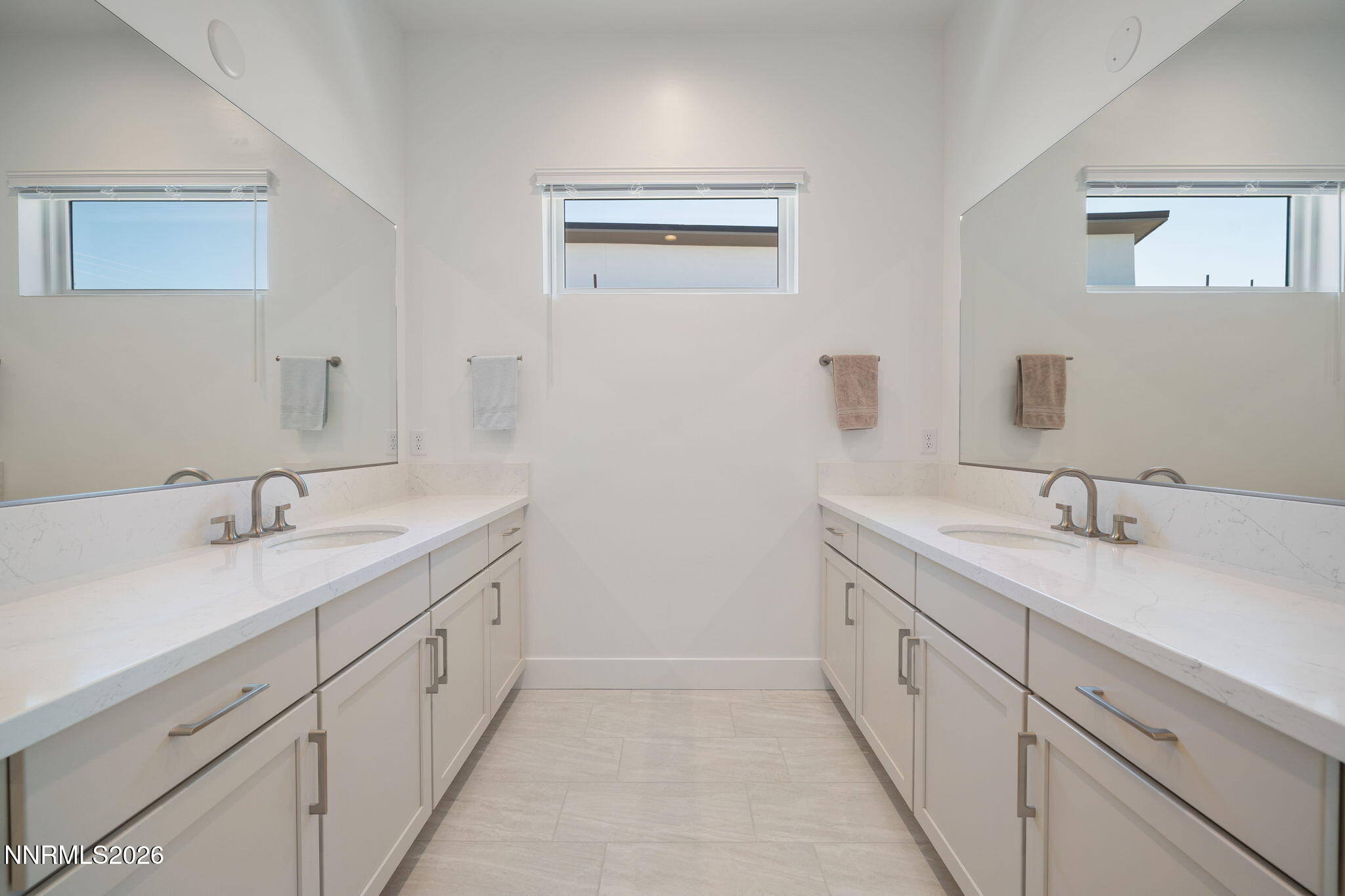11031 Copper Rock Trail Reno, NV 89511 - Photo 20 of 30 16