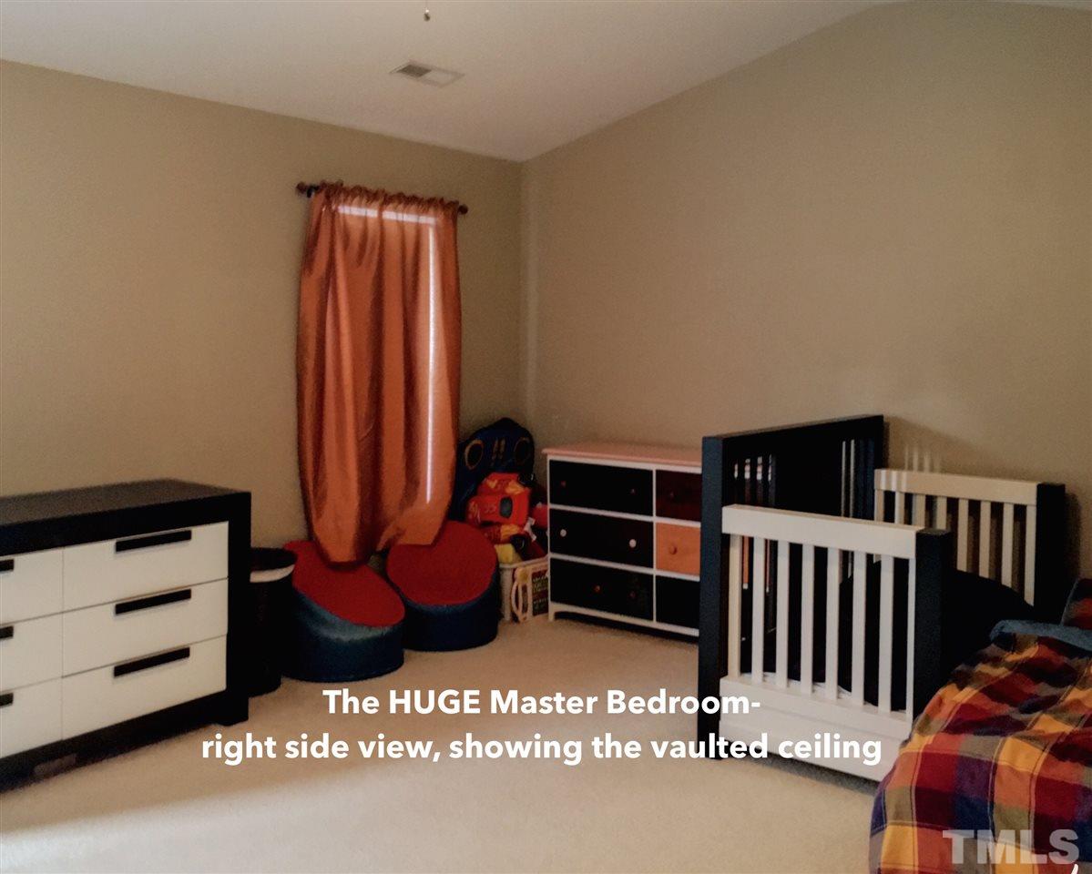 5544 Nur Lane Raleigh, NC 27606 - Photo 11 of 22 Gallery Image 11