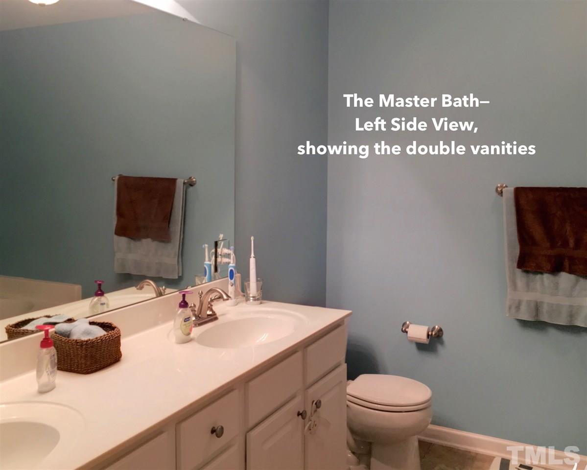 5544 Nur Lane Raleigh, NC 27606 - Photo 12 of 22 Gallery Image 12
