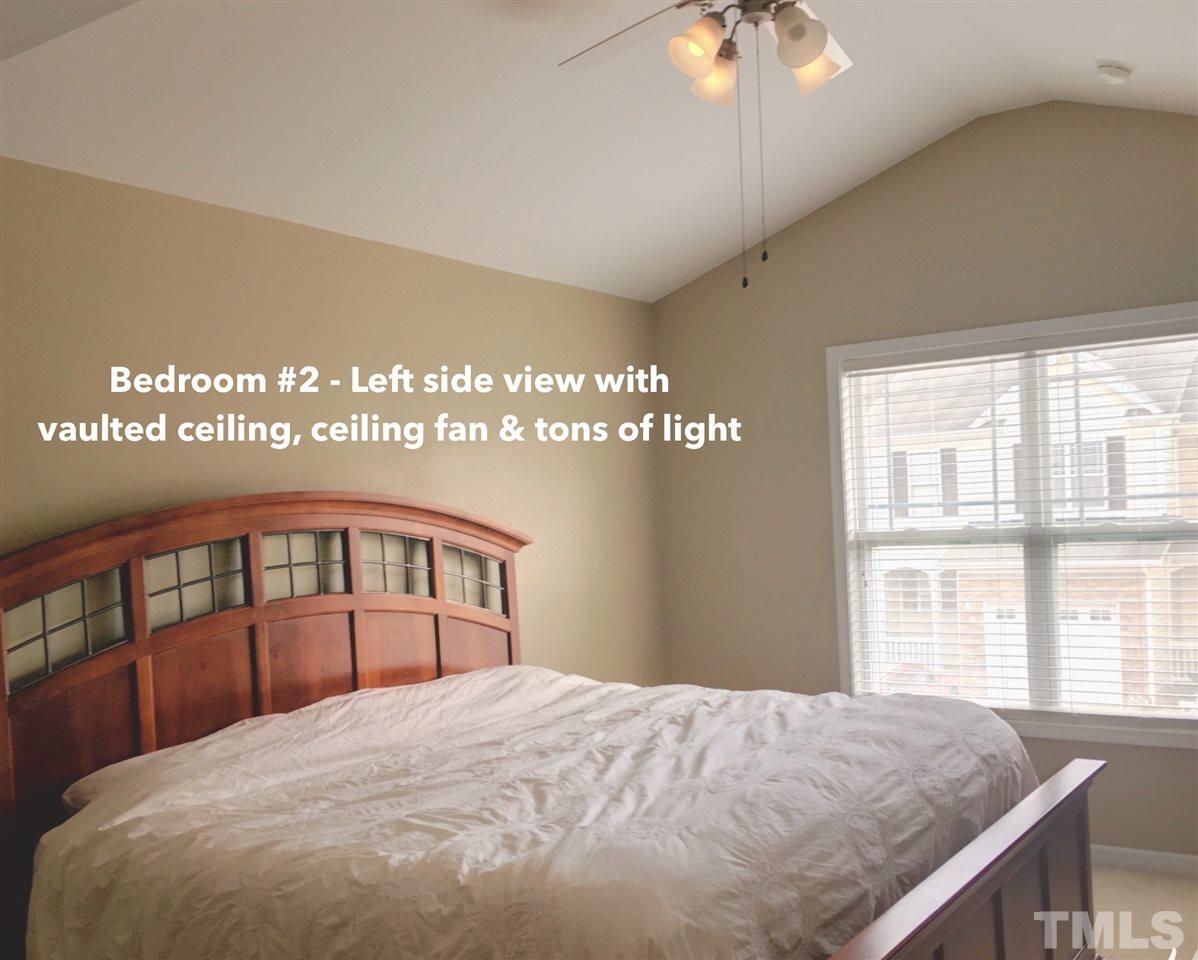 5544 Nur Lane Raleigh, NC 27606 - Photo 14 of 22 Gallery Image 14