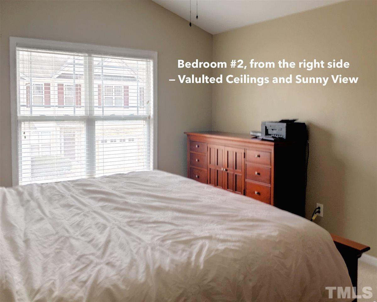 5544 Nur Lane Raleigh, NC 27606 - Photo 15 of 22 Gallery Image 15