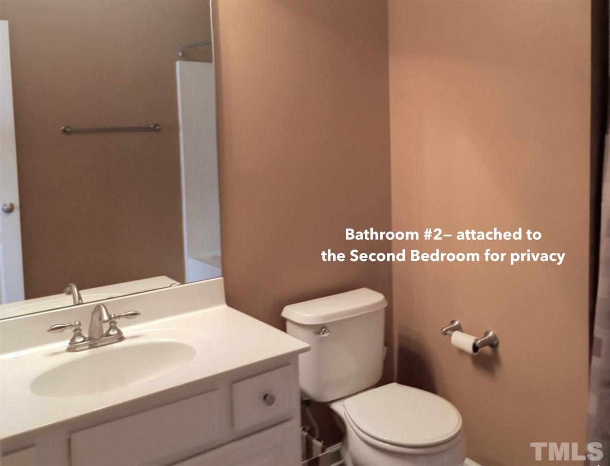 5544 Nur Lane Raleigh, NC 27606 - Photo 16 of 22 Gallery Image 16