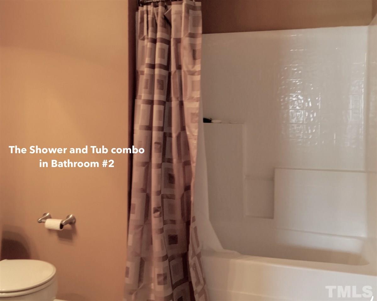 5544 Nur Lane Raleigh, NC 27606 - Photo 17 of 22 Gallery Image 17