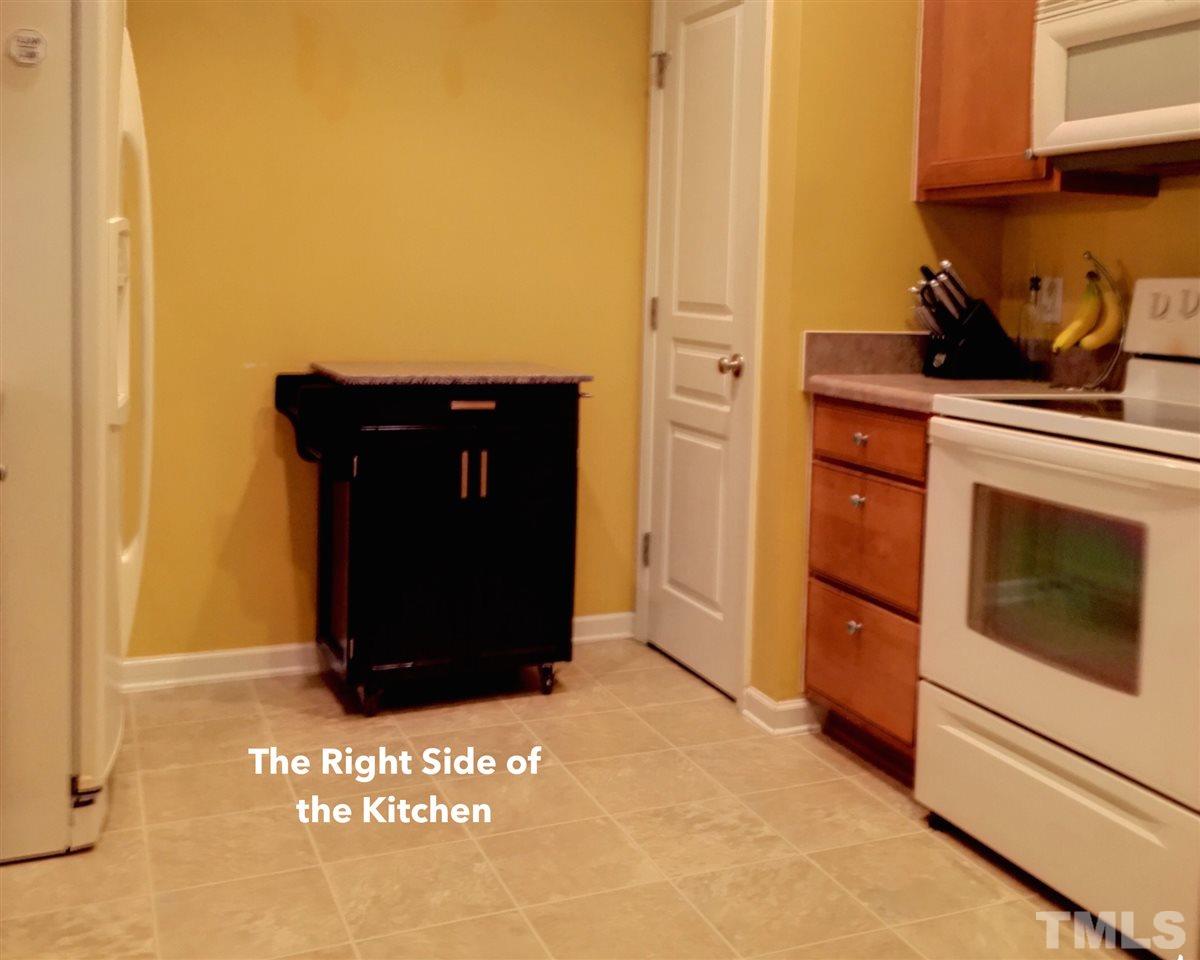5544 Nur Lane Raleigh, NC 27606 - Photo 5 of 22 Gallery Image 5