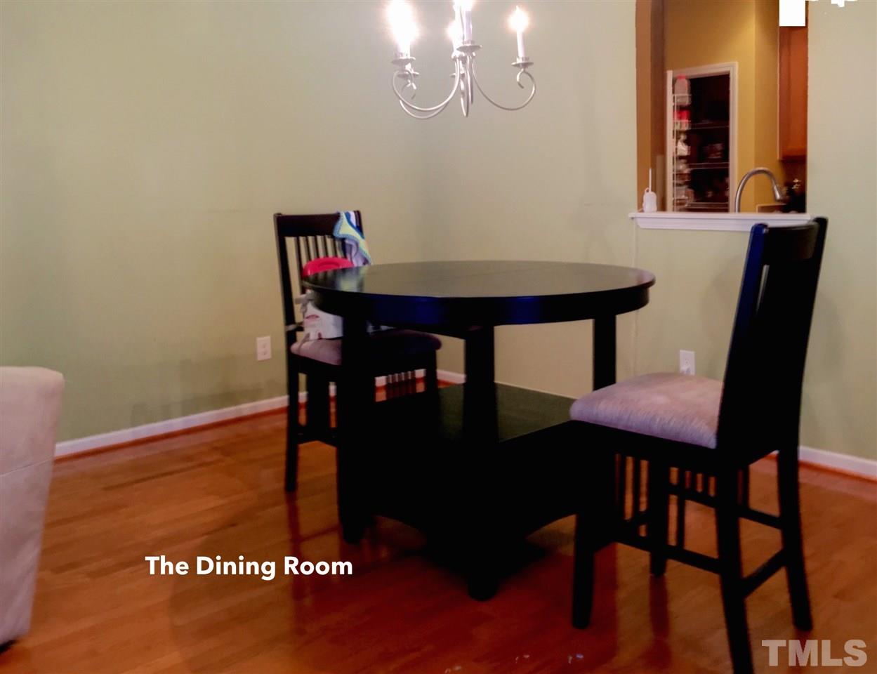5544 Nur Lane Raleigh, NC 27606 - Photo 6 of 22 Gallery Image 6