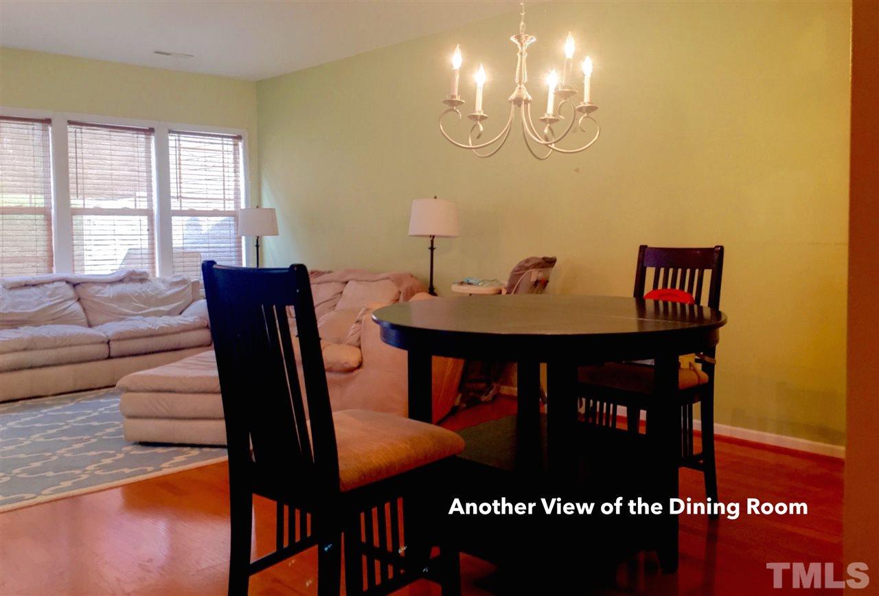 5544 Nur Lane Raleigh, NC 27606 - Photo 7 of 22 Gallery Image 7