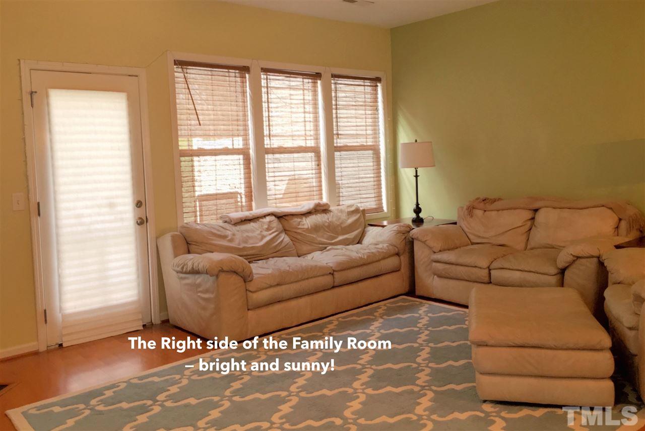 5544 Nur Lane Raleigh, NC 27606 - Photo 9 of 22 Gallery Image 9