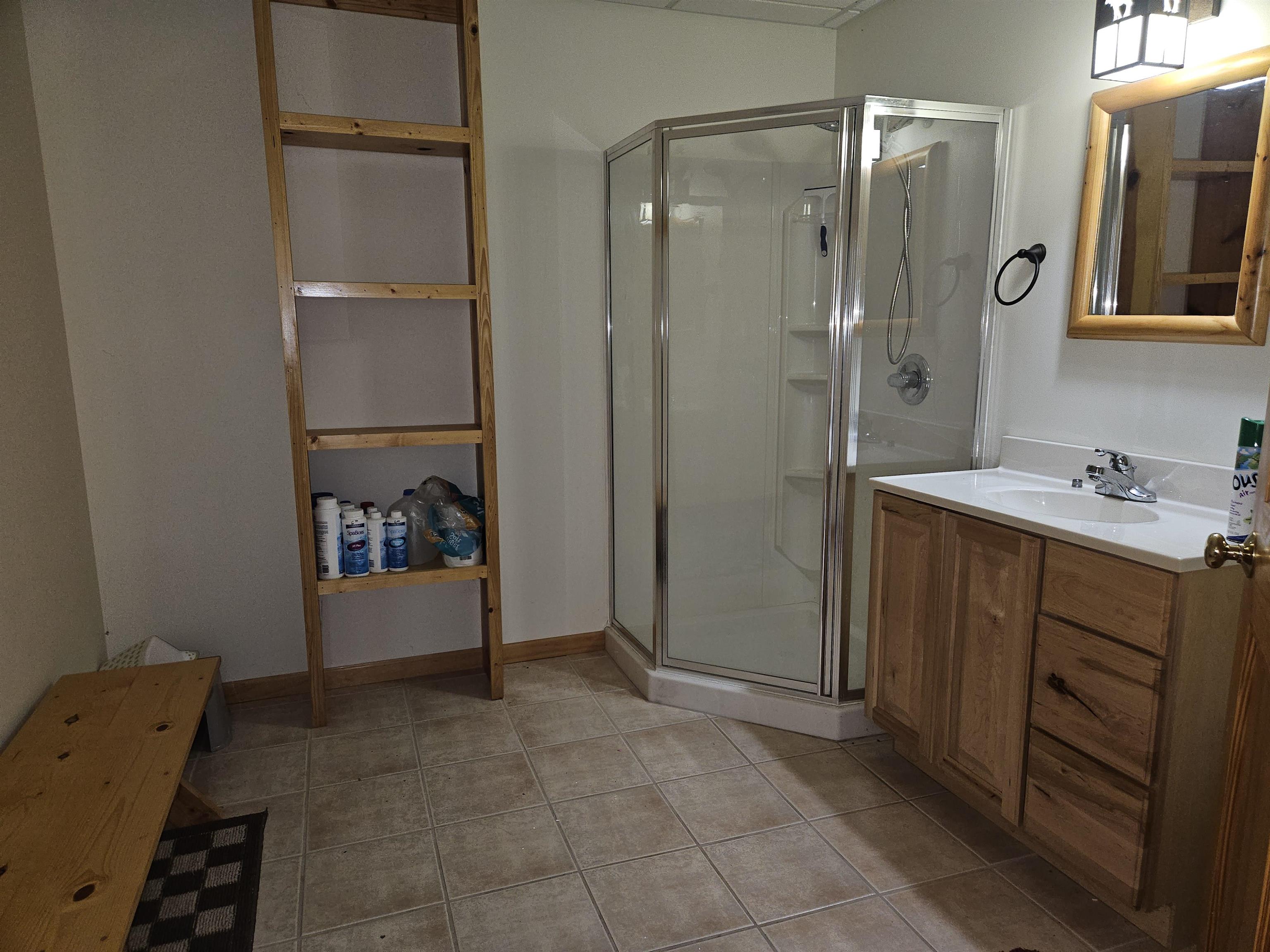 335 Pine Street Harrison, MI 48625 - Photo 30 of 70