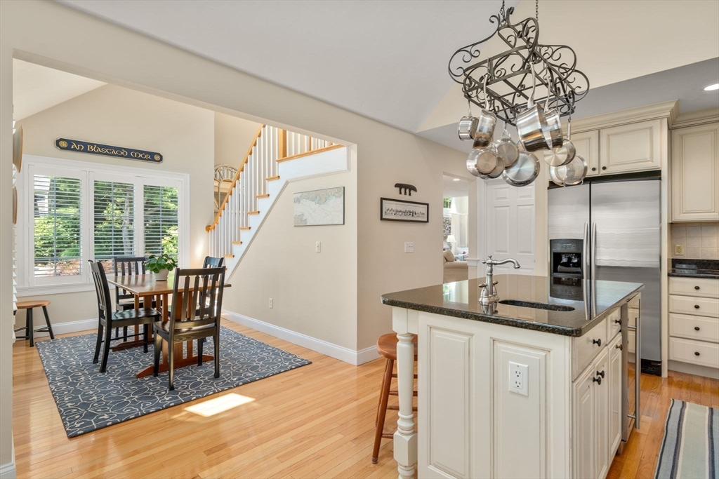71 Blue Spruce Way, Unit 71 Mashpee, MA 02649 - Photo 12 of 34 Gallery Image 12