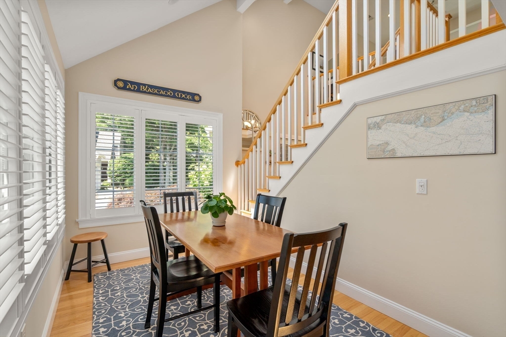 71 Blue Spruce Way, Unit 71 Mashpee, MA 02649 - Photo 13 of 34 Gallery Image 13