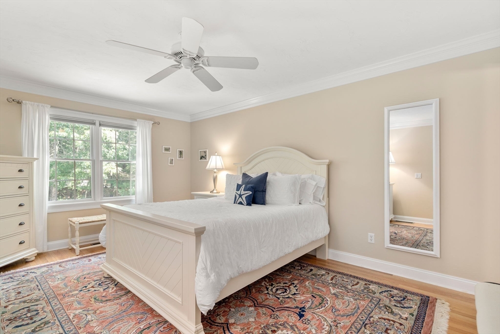 71 Blue Spruce Way, Unit 71 Mashpee, MA 02649 - Photo 15 of 34 Gallery Image 15