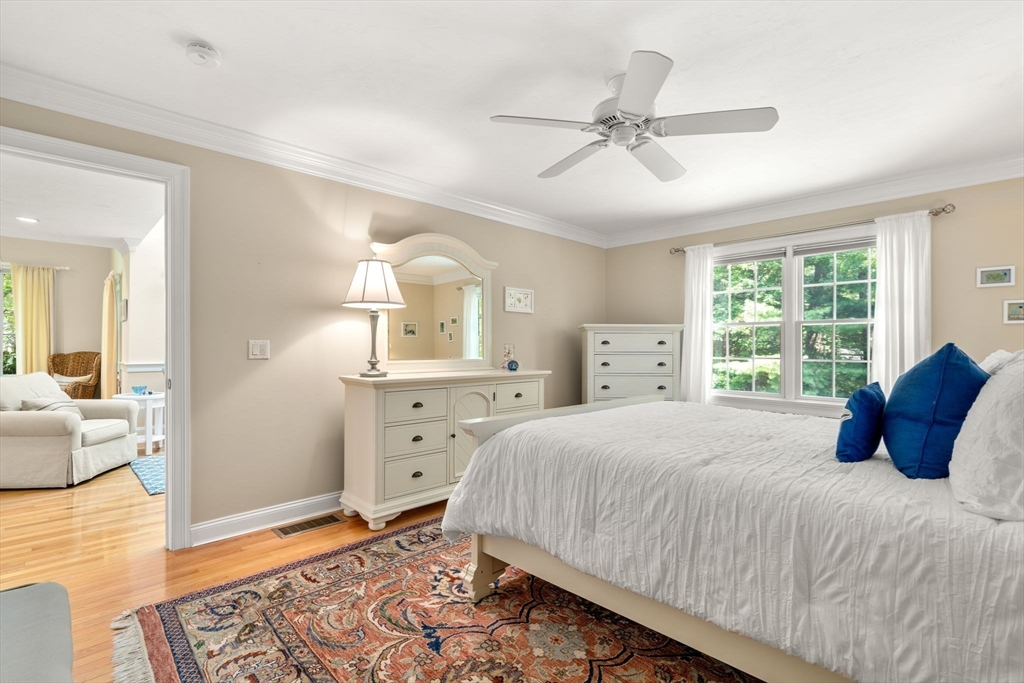 71 Blue Spruce Way, Unit 71 Mashpee, MA 02649 - Photo 16 of 34 Gallery Image 16