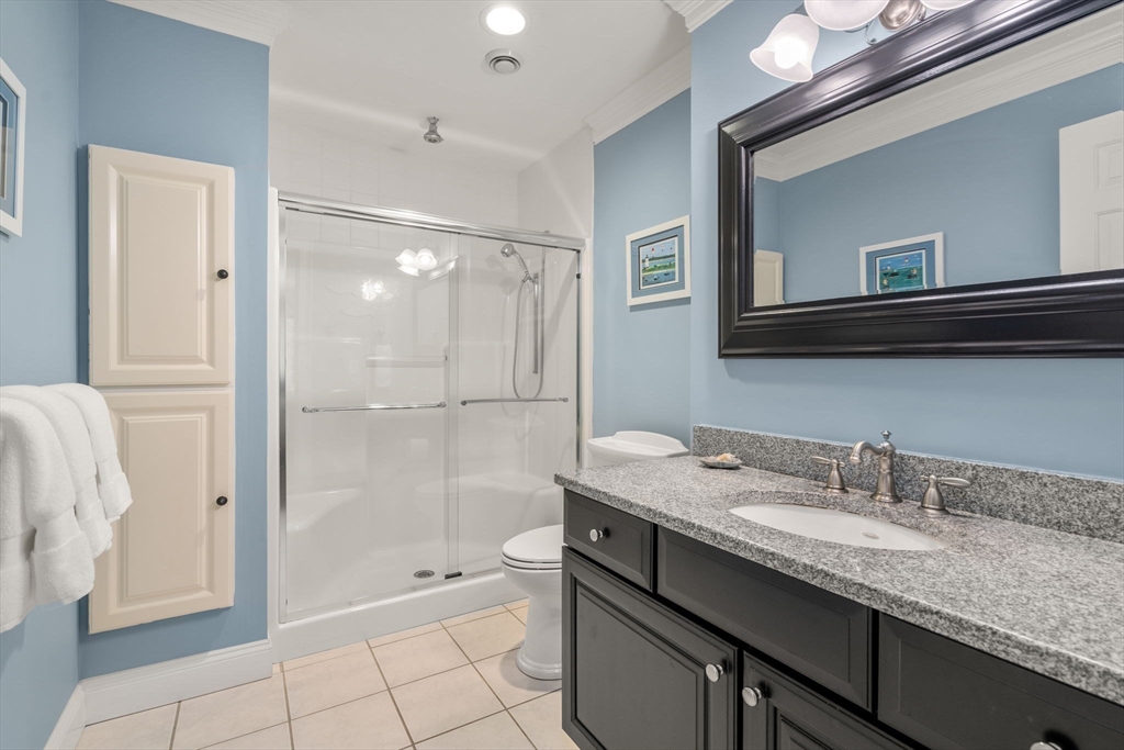 71 Blue Spruce Way, Unit 71 Mashpee, MA 02649 - Photo 17 of 34 Gallery Image 17