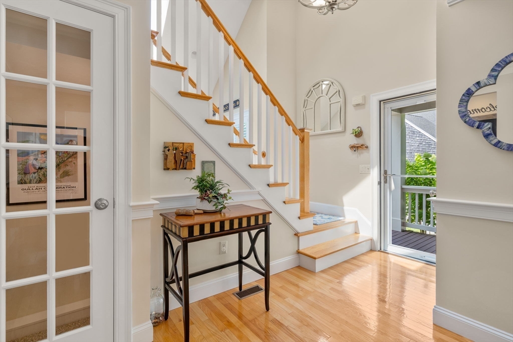 71 Blue Spruce Way, Unit 71 Mashpee, MA 02649 - Photo 18 of 34 Gallery Image 18