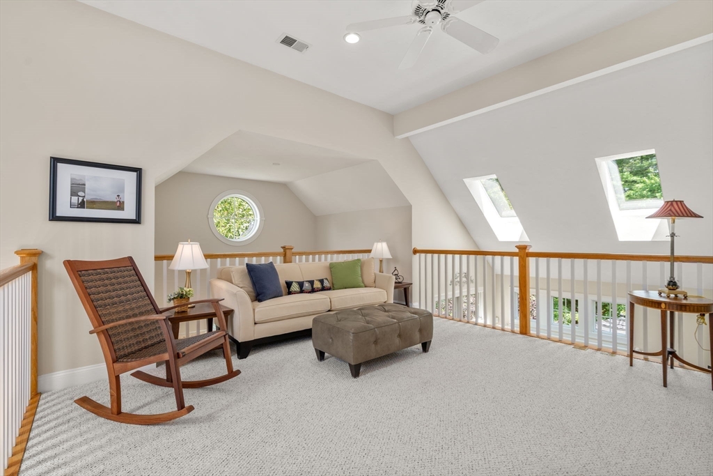 71 Blue Spruce Way, Unit 71 Mashpee, MA 02649 - Photo 19 of 34 Gallery Image 19