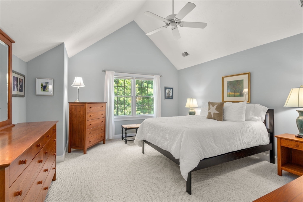 71 Blue Spruce Way, Unit 71 Mashpee, MA 02649 - Photo 20 of 34 Gallery Image 20