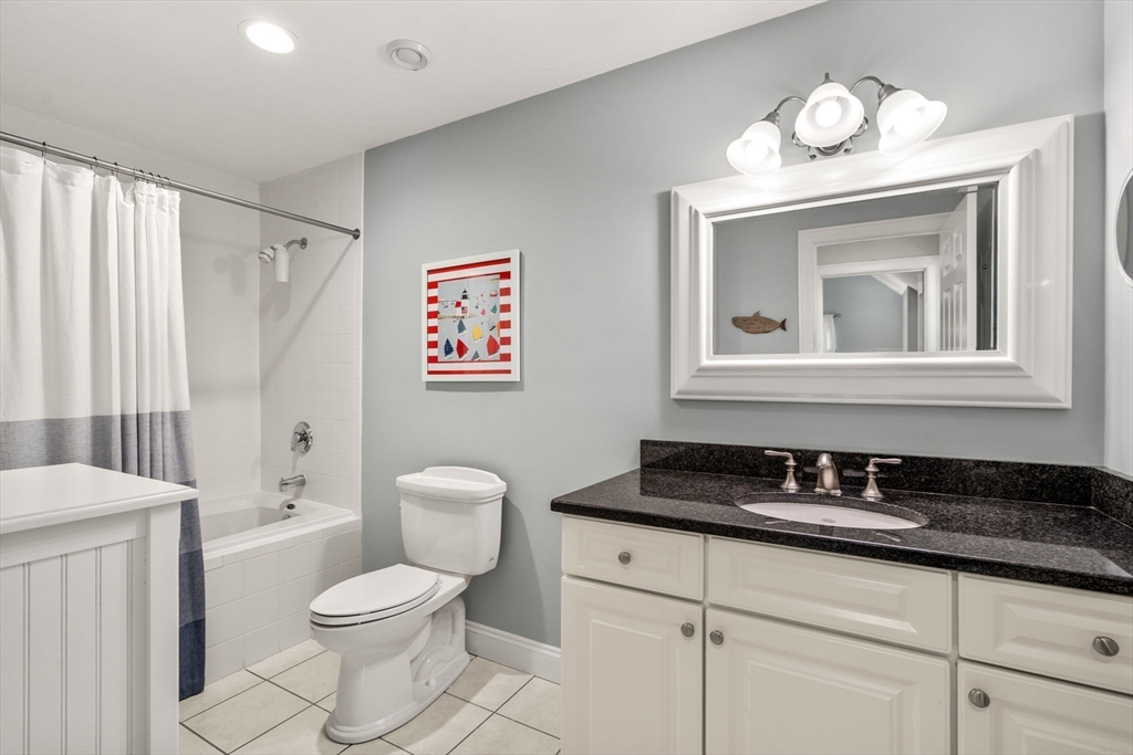 71 Blue Spruce Way, Unit 71 Mashpee, MA 02649 - Photo 21 of 34 Gallery Image 21