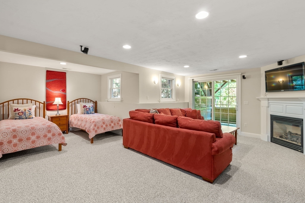 71 Blue Spruce Way, Unit 71 Mashpee, MA 02649 - Photo 23 of 34 Gallery Image 23