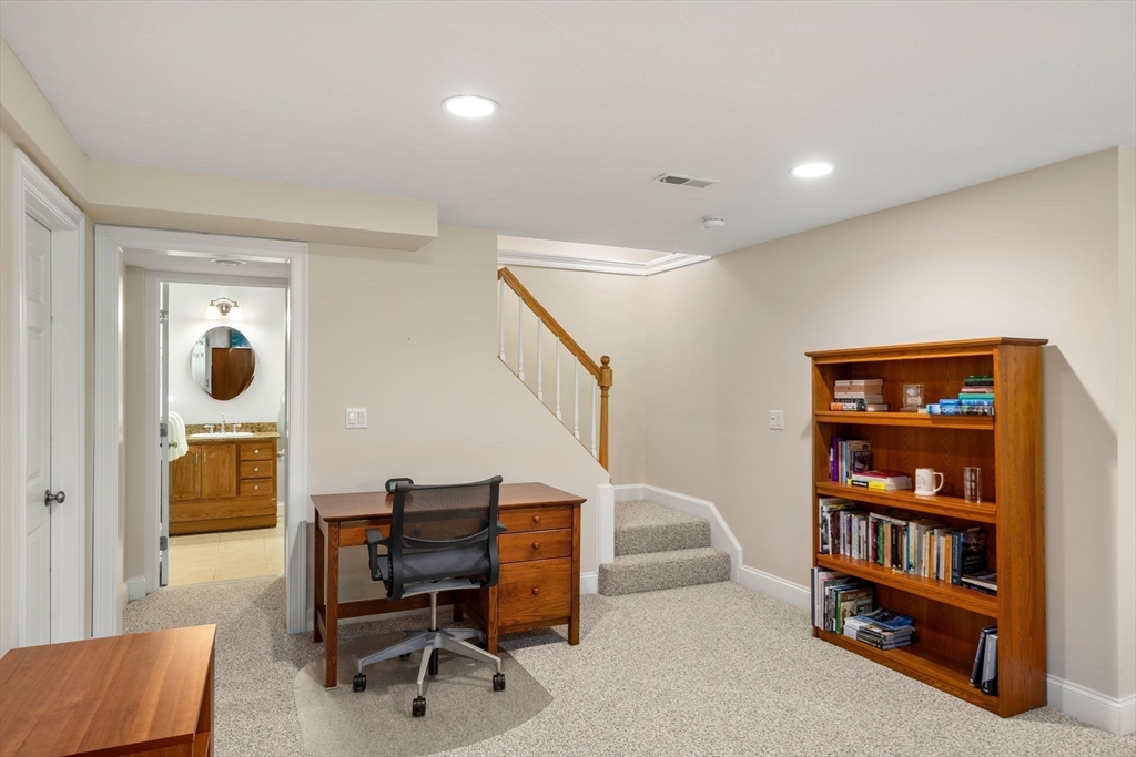 71 Blue Spruce Way, Unit 71 Mashpee, MA 02649 - Photo 24 of 34 Gallery Image 24