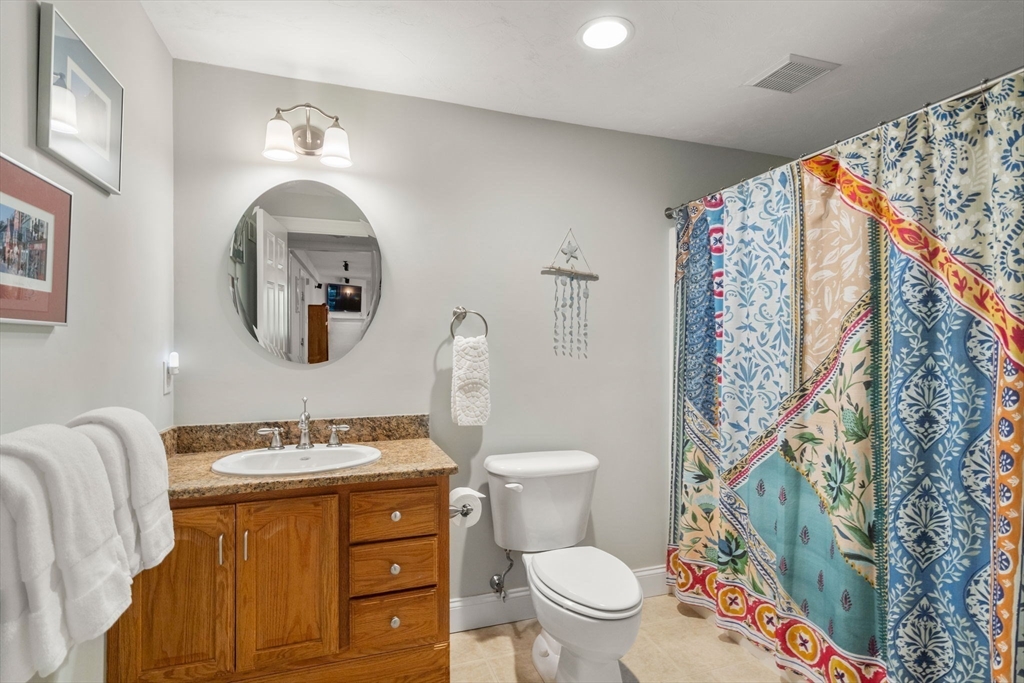 71 Blue Spruce Way, Unit 71 Mashpee, MA 02649 - Photo 25 of 34 Gallery Image 25