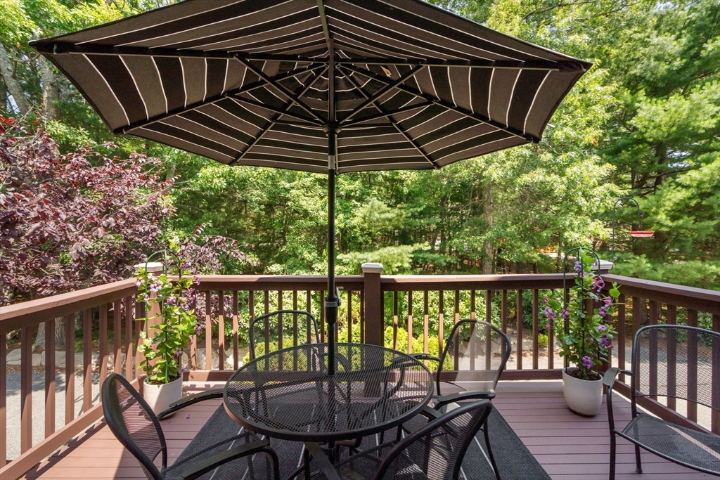 71 Blue Spruce Way, Unit 71 Mashpee, MA 02649 - Photo 27 of 34 Gallery Image 27