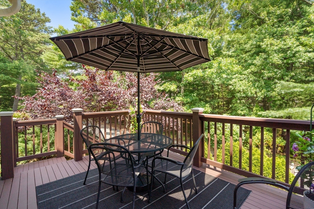 71 Blue Spruce Way, Unit 71 Mashpee, MA 02649 - Photo 28 of 34 Gallery Image 28
