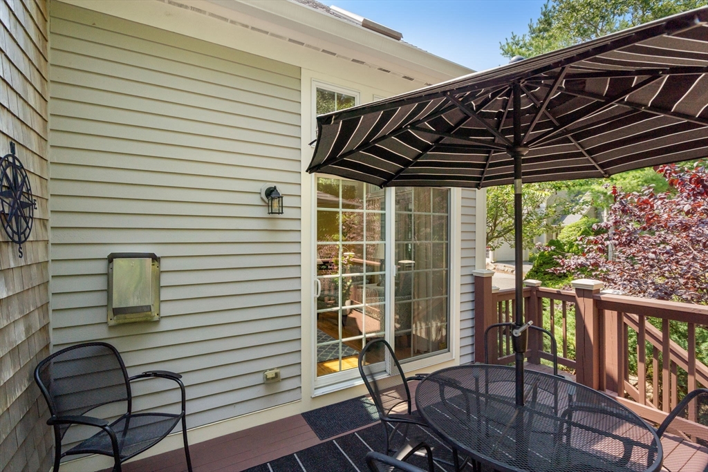 71 Blue Spruce Way, Unit 71 Mashpee, MA 02649 - Photo 29 of 34 Gallery Image 29