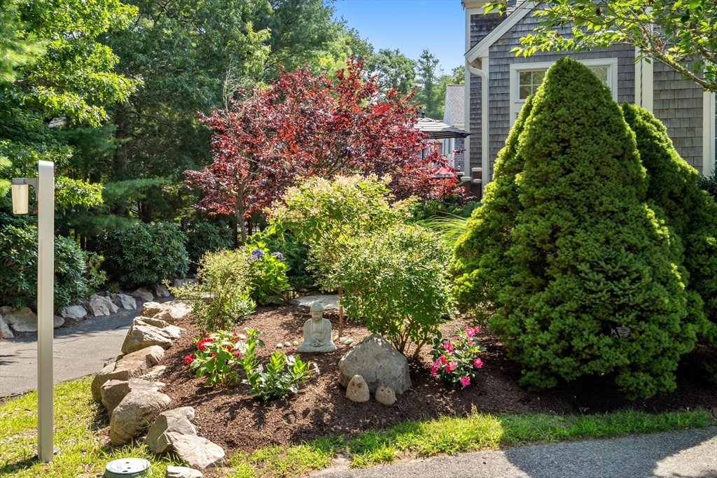 71 Blue Spruce Way, Unit 71 Mashpee, MA 02649 - Photo 30 of 34 Gallery Image 30