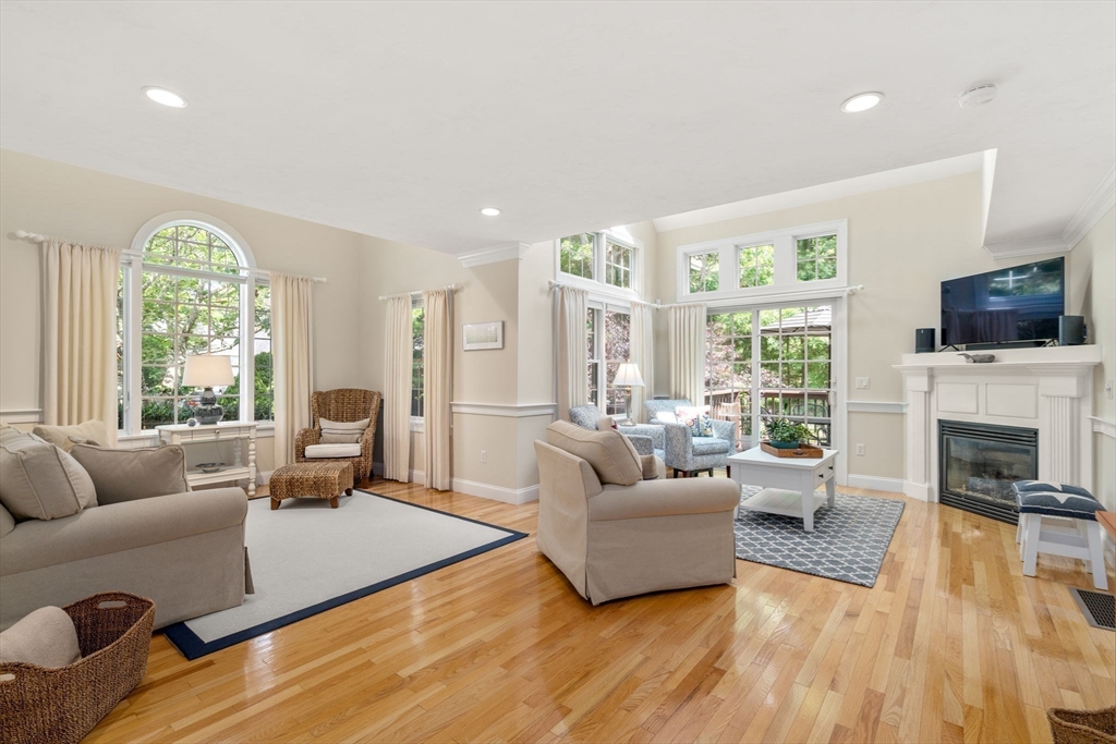 71 Blue Spruce Way, Unit 71 Mashpee, MA 02649 - Photo 4 of 34 Gallery Image 4