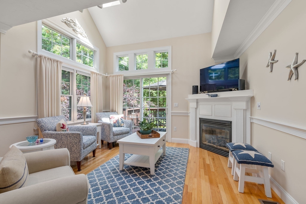 71 Blue Spruce Way, Unit 71 Mashpee, MA 02649 - Photo 5 of 34 Gallery Image 5