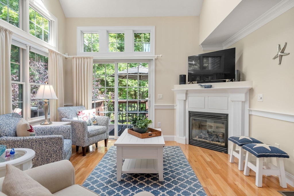 71 Blue Spruce Way, Unit 71 Mashpee, MA 02649 - Photo 6 of 34 Gallery Image 6