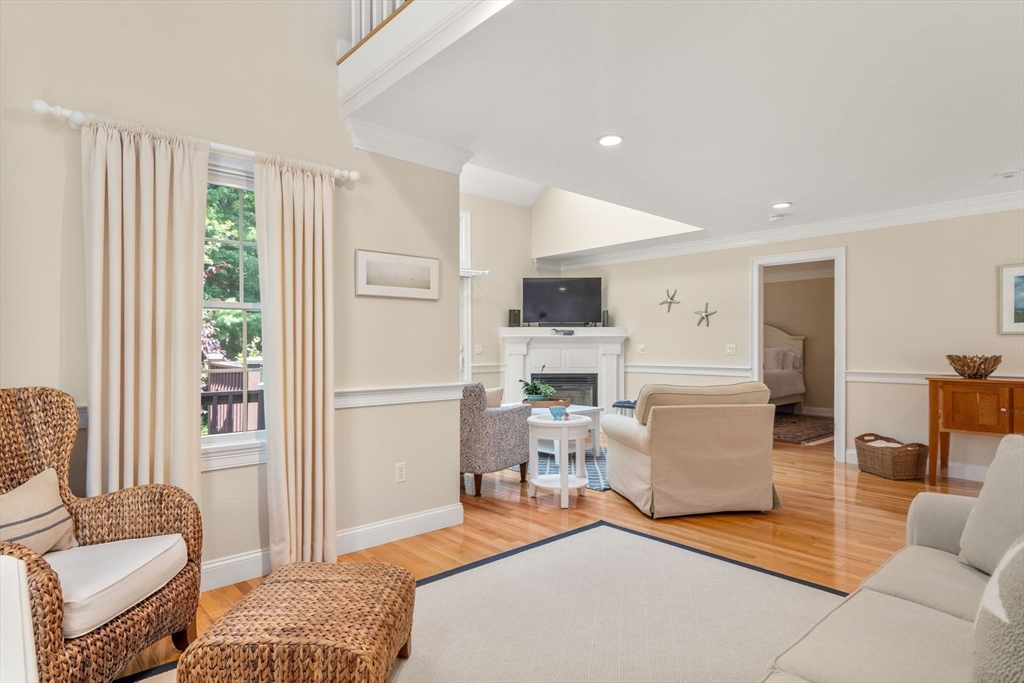 71 Blue Spruce Way, Unit 71 Mashpee, MA 02649 - Photo 7 of 34 Gallery Image 7