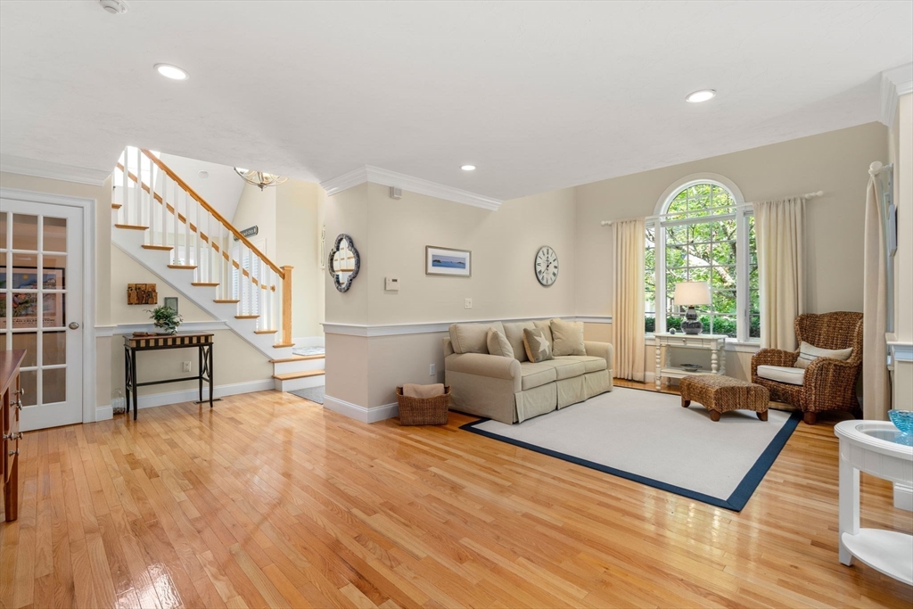 71 Blue Spruce Way, Unit 71 Mashpee, MA 02649 - Photo 8 of 34 Gallery Image 8