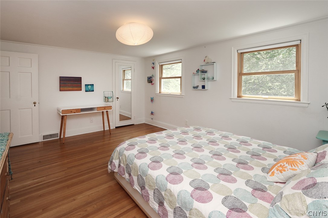4 Morton Road De Witt, NY 13214 - Photo 30 of 50