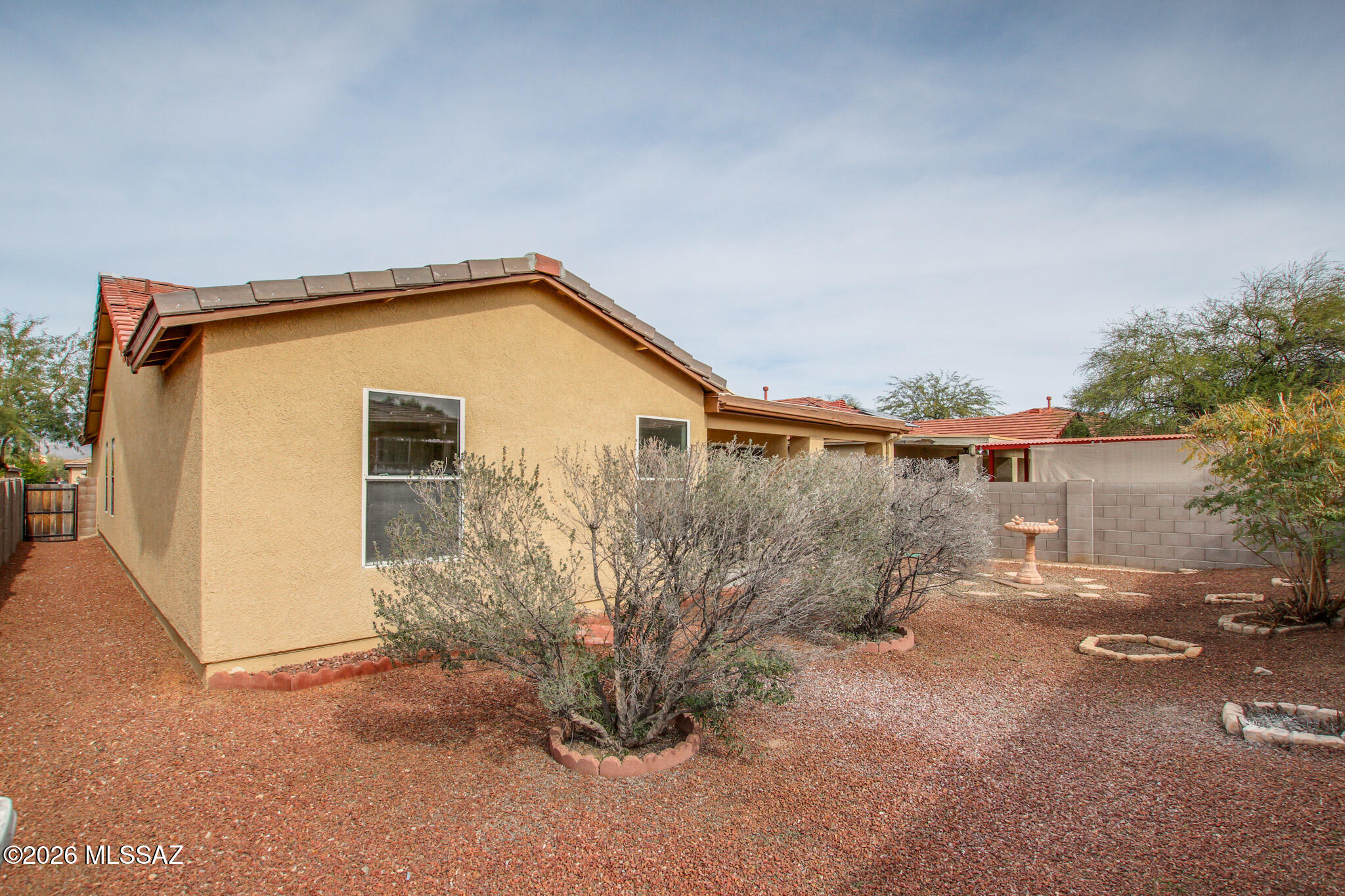 9410 East Grapevine Spring Place Tucson, AZ 85710 - Photo 31 of 37 photo-20168