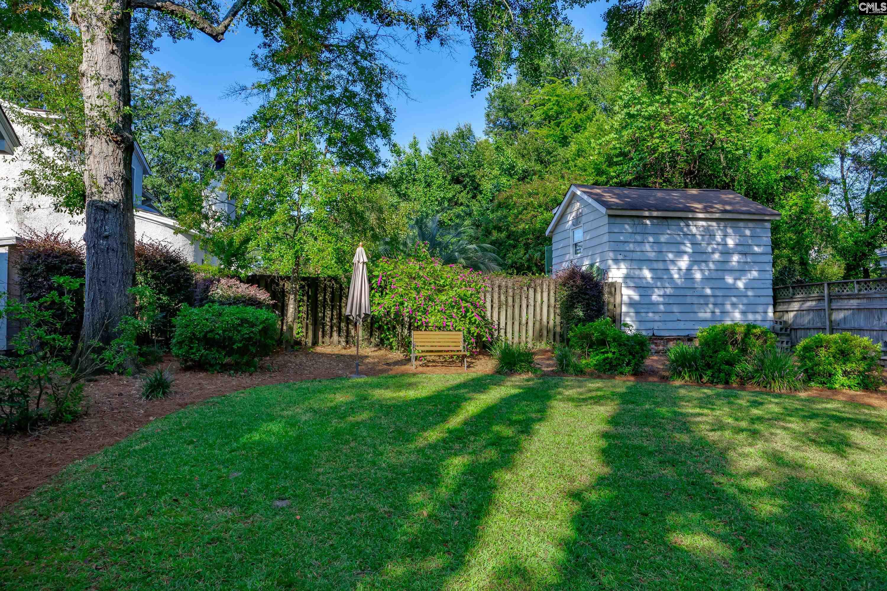 219 Haynsworth Street Sumter, SC 29150 - Photo 7 of 90