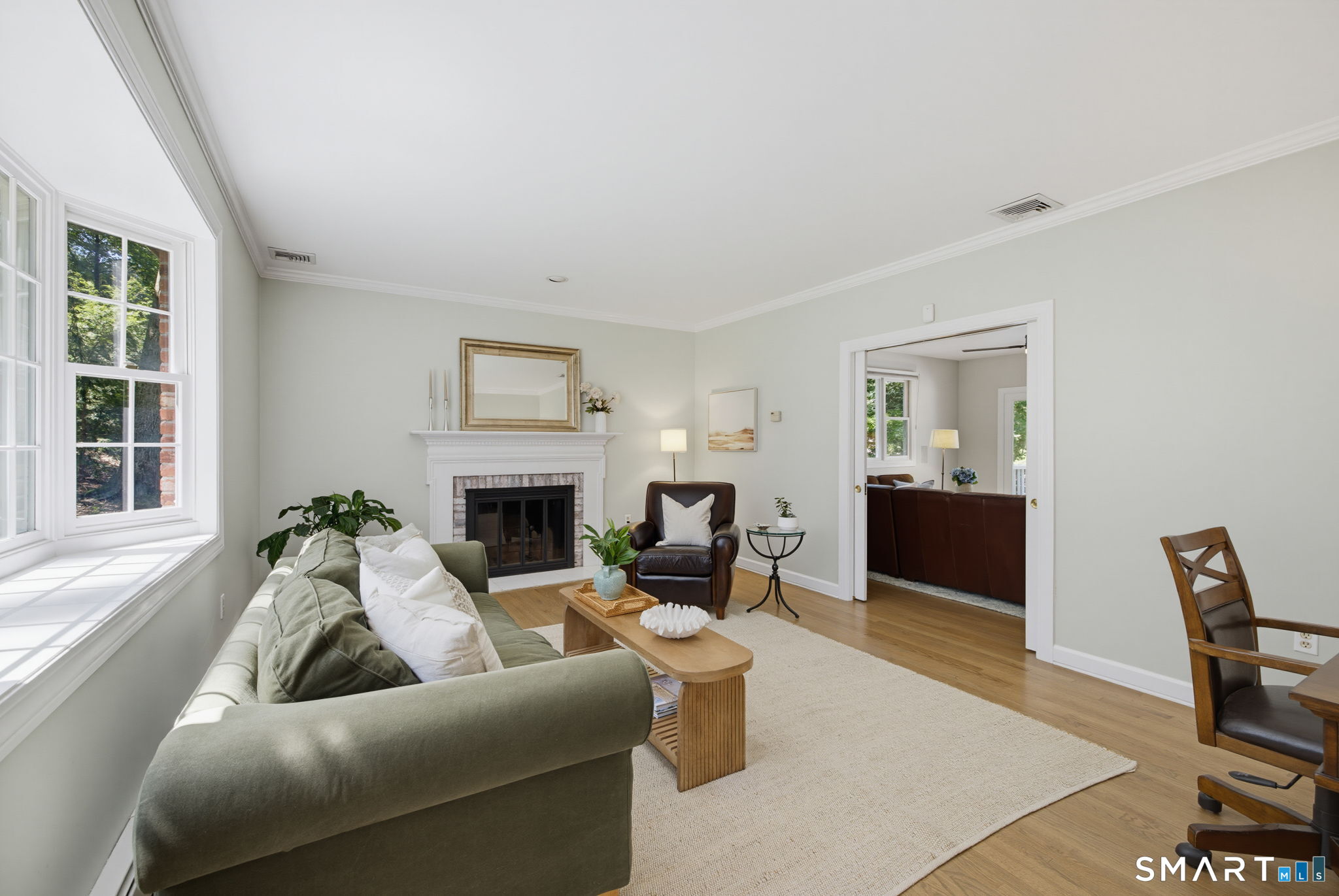 212 Cold Spring Road Avon, CT 06001 - Photo 15 of 39