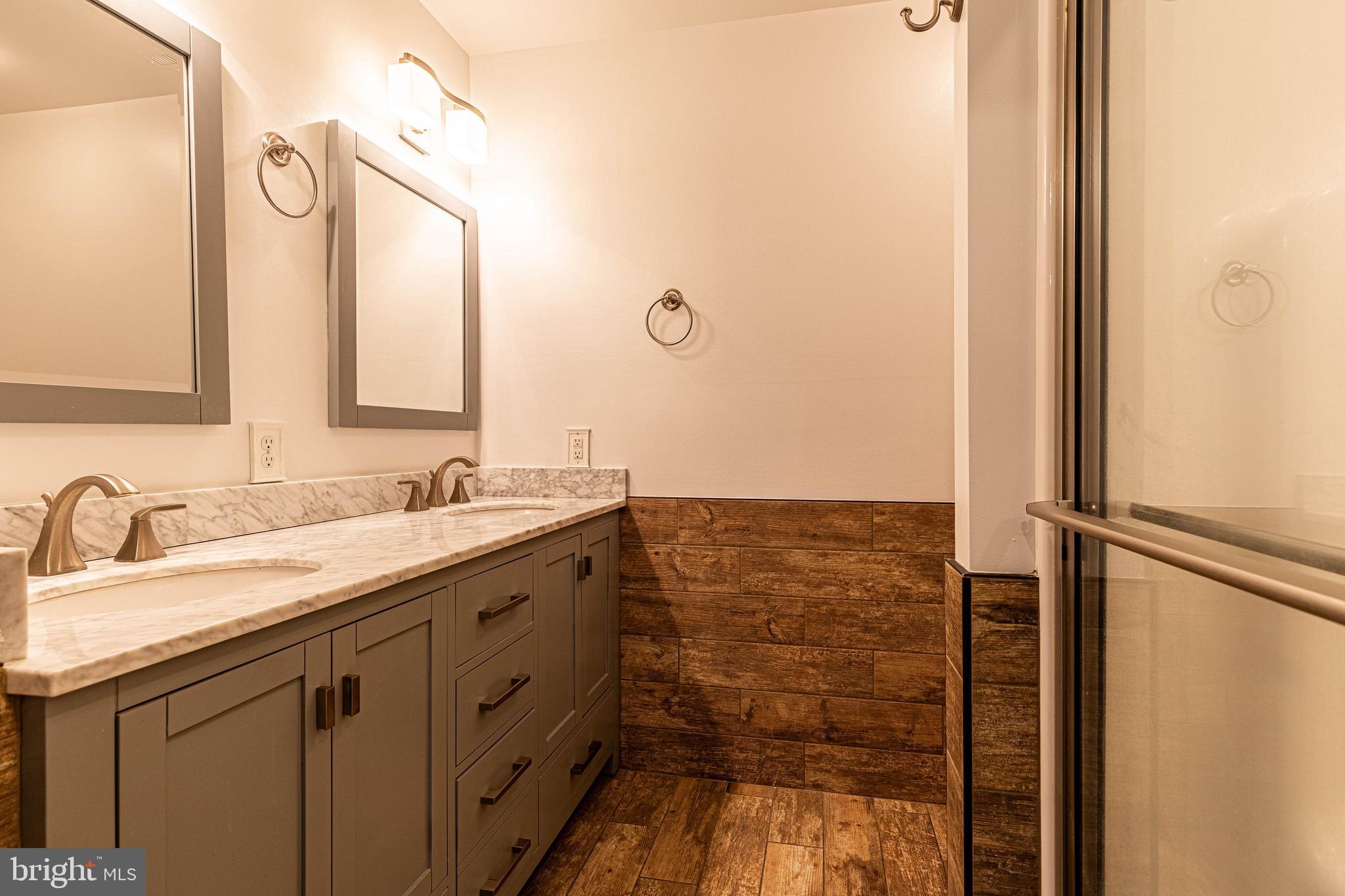 413 Red Lion Road Southampton, NJ 08088 - Photo 20 of 28