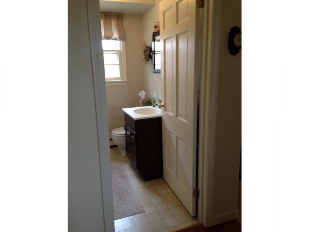 425 Pingree Hill Road Auburn, NH 03032 - Photo 22 of 23 Gallery Image 22
