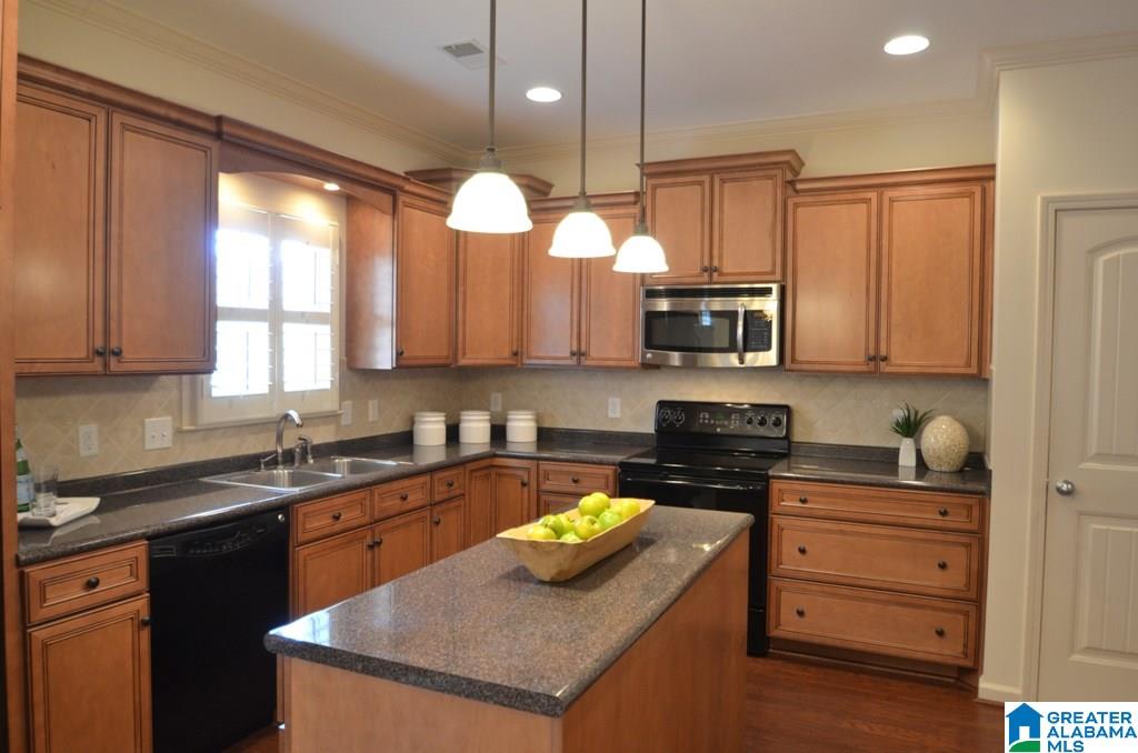 5405 Creekside Lane Birmingham, AL 35244 - Photo 2 of 50