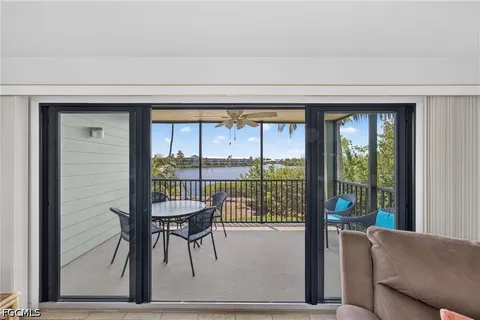 $479,900 | 16600 Bocilla Island Club Drive, Unit 35, Bokeelia, FL 33922